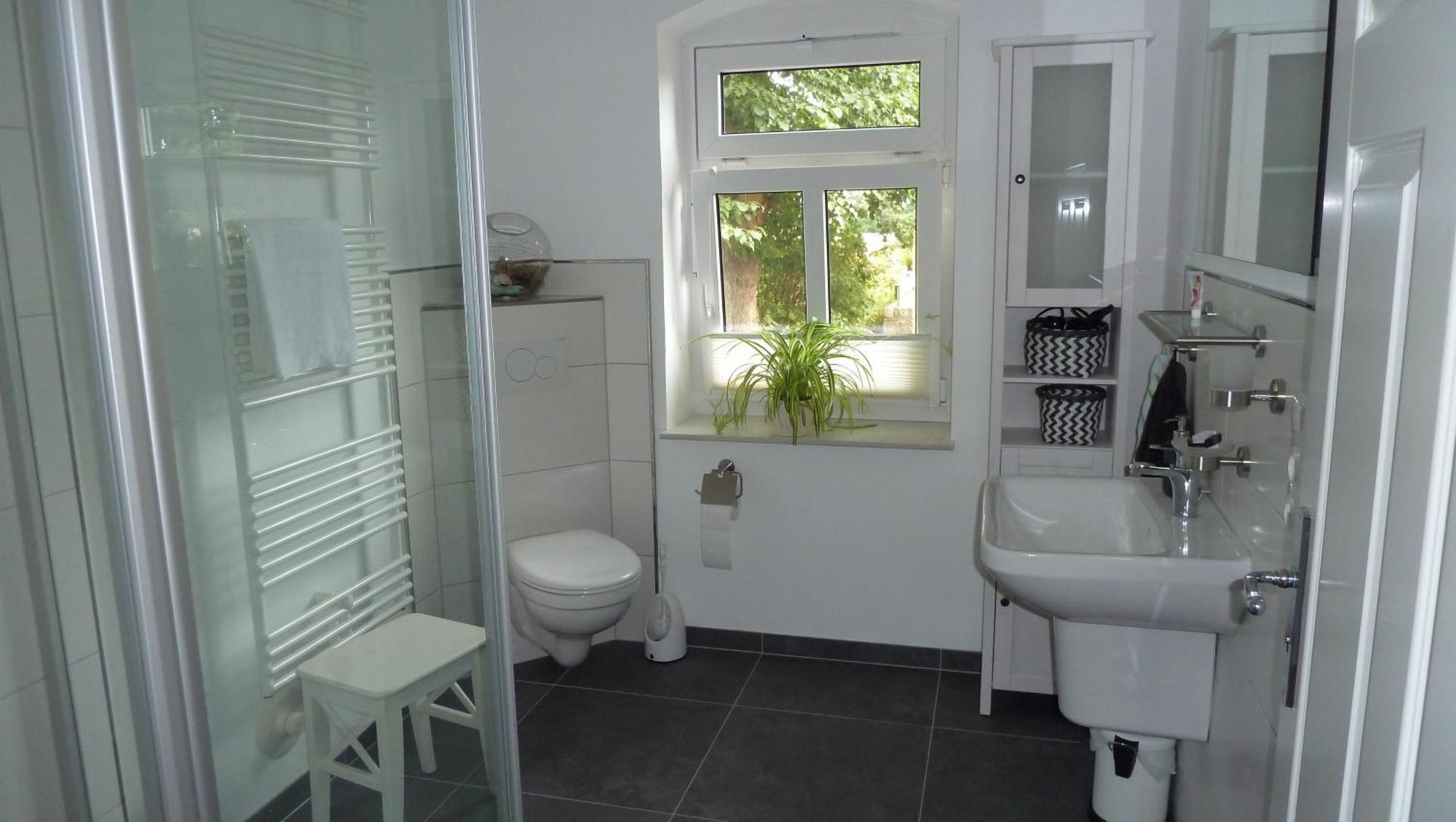 Ferienwohnung Am Ochsenweg Huesby المظهر الخارجي الصورة